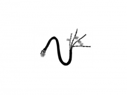 Helix PP-SC 0,5
