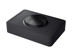 Hertz MPBX 25 S2