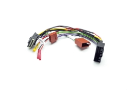 Audison AP T-H FRD02