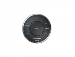 Pioneer CD-ME300