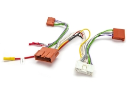 Audison AP T-H MAZ01