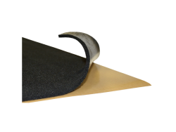 CTK TempoFix 4 (1Stk.)