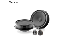 Focal Integration IS VW 180