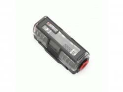 T-Spec VANL1