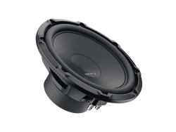 Hertz CS 250 S2