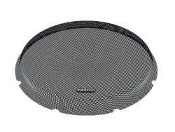 Hertz CG 250