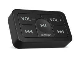 Audison BRC