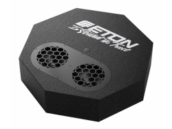 ETON RES 5 FLAT