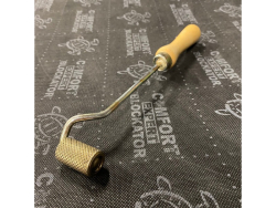 COMFORT MAT ROLLER Long
