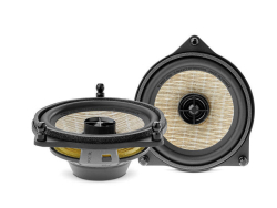 Focal IC MBZ 100