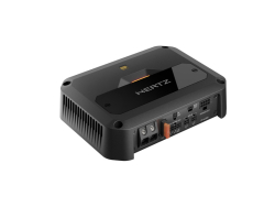 Hertz CP 4.800