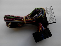 Dension CABP-AC1