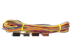 CT10UV09