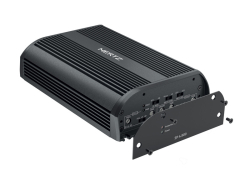 Hertz SP 4.900