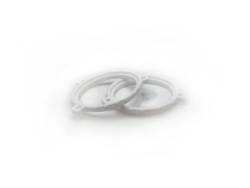 Car Specials CS-VAG-MP25