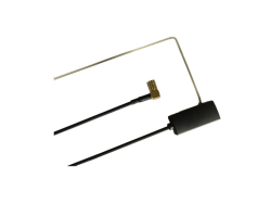 Blaupunkt DAB Ersatzantenne