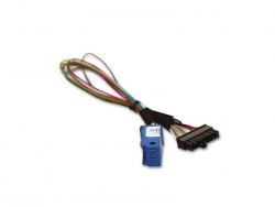Dension CABL-AI2