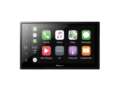 Pioneer SPH-EVO82DAB-AN