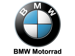 BMW  DAB+ Kit Konfektionierung 1