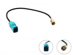 CT27AA116