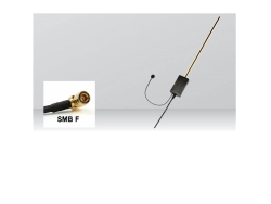 Funke ADSC710-SMB