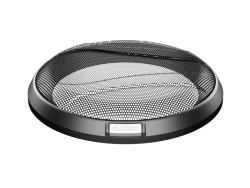 Audison APG 4