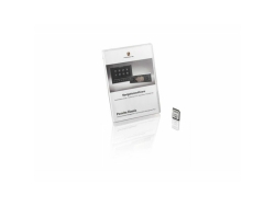 Porsche PCCM Naviagtion Software SD-Card