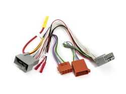 Audison AP T-H HON01