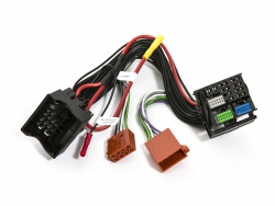 Audison AP T-H AVS02