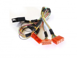 Dension CABP-AC2