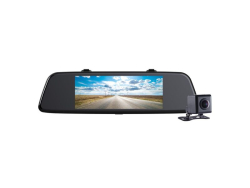 Pioneer VREC-150MD