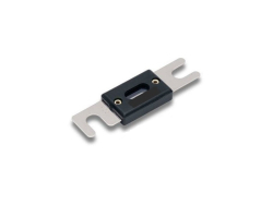 ANL Sicherung 500 Amper