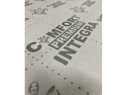 COMFORT MAT INTEGRA 6mm (1 Stk.)