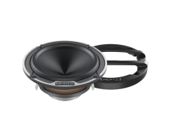 Hertz ML 700.3