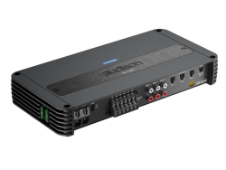 Audison SR 6.600