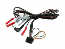 CTMULTILEAD.2-L