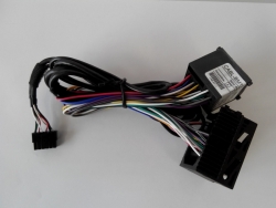 Dension CABL-BM1