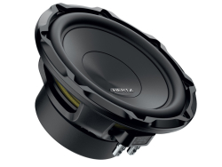 Hertz CS 200 S4