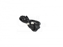 Helix PP-SC 4 (PP-SC48)