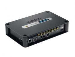Audison bit One HD Virtuoso