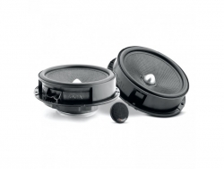 Focal Integration IS VW 165
