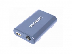 Dension GBL32BT
