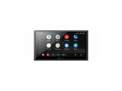 Pioneer SPH-EVO64DAB-AN