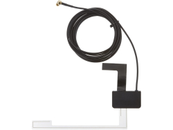 Pioneer CA-AN-DAB.001