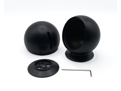Car Specials CS1ML2830101blk