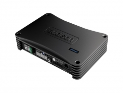 Audison AP8.9 bit