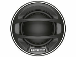 Hertz ML 280.3