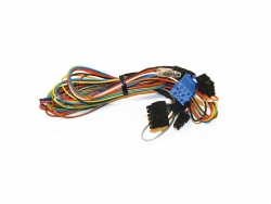 Dension CABL-VW1
