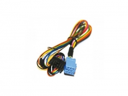 Dension CABL-VW8