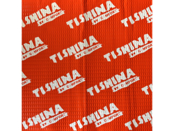 COMFORT MAT BRONZE 2mm (1 Stk.)